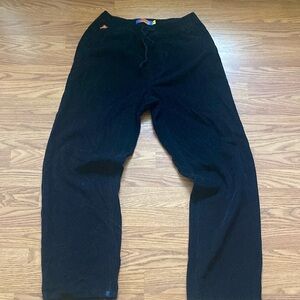 Corduroy Empyre men’s size M